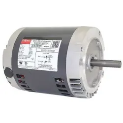 6XH44BG BELT DRIVE