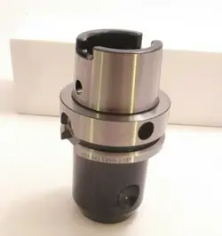 HOLDER