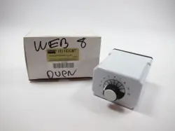 1EGB7 DPDT 10