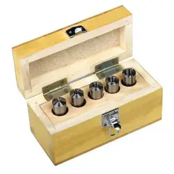 SET MT2