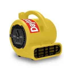 700 CFM