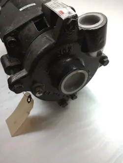 RPM 3450