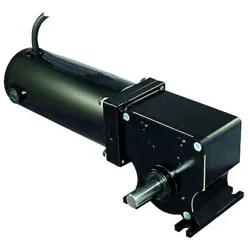 RPM 77 90