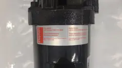 1PH 115/230V