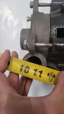 0.5HP