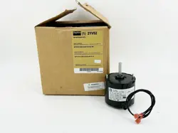 0.32A 1150RPM SD-32L-0015