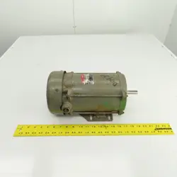 56 FRAME PARTS