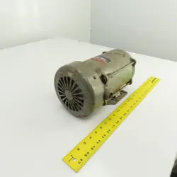 PARTS REPAIR