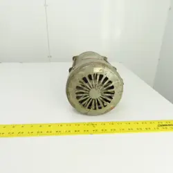 1725RPM 1PH