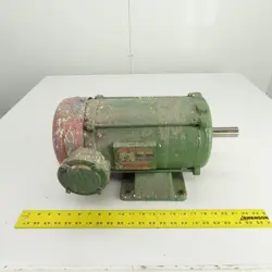 3PH LS213 FRAME