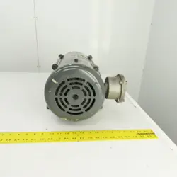 MOTOR 1740RPM