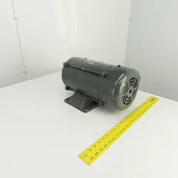 HAZARDOUS