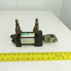 CYLINDER 2-1/2