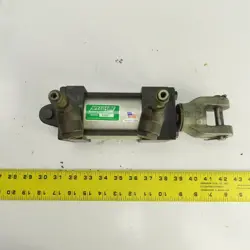 PNEUMATIC CYLINDER