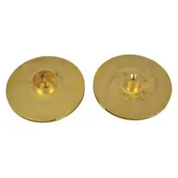 FITS PPTXH205G