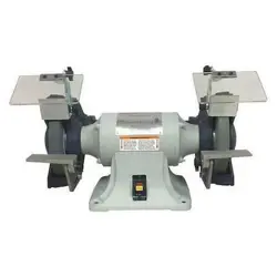 RPM DUST COLLECTION