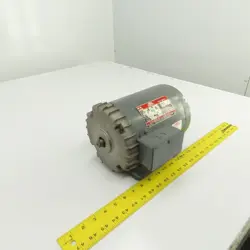 1150RPM