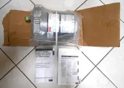 115V MARATHON
