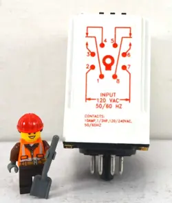 6A854