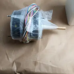 208/240 VOLT