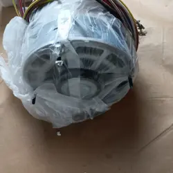1075 RPM 48YZ