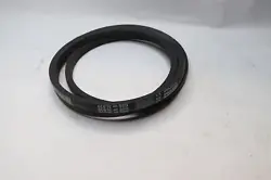 RUBBER 83-IN OL