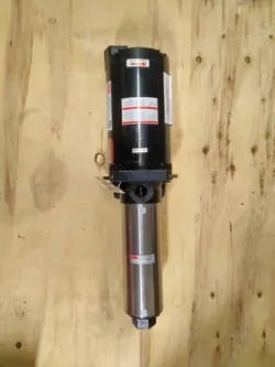 HP 208