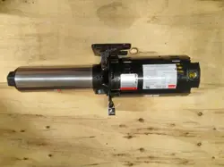 240/480V AC