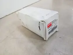 45+5MFD