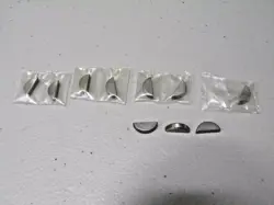 1/8