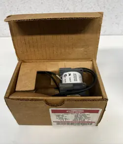 60HZ 4M070A NEW