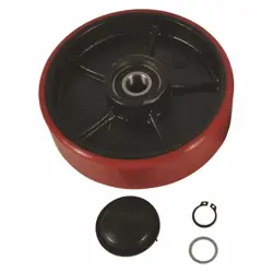 KIT 46H138