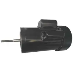 PPTLS2201G MOTOR