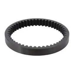DAYTON MH1DMP412G GEAR