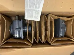 AWJ815-3-UP-T2 SET