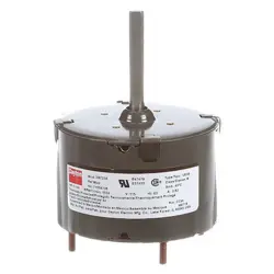71634706M HVAC