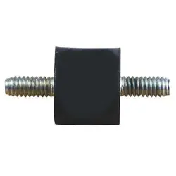 INSULATOR PK4