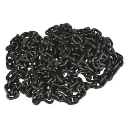 LCC015G-20 LOAD CHAIN