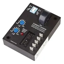 50A 240VAC