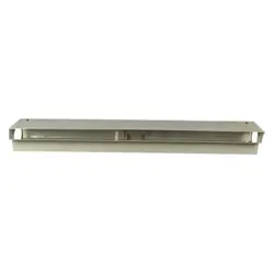 CCAB60