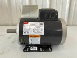 6K826 GENERAL