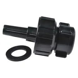 WATER DRAIN