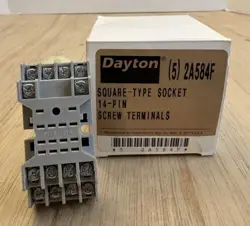2A584F
