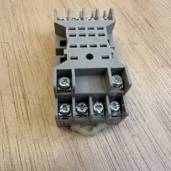 PIN SCREW