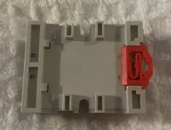 DAYTON 5X852