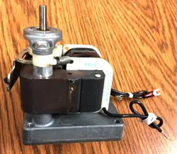 50RPM