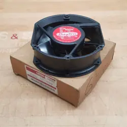 230V 60/50HZ NEW