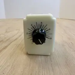 NOS NIB NEW
