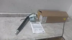 STROKE LINEAR