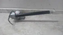 LINEAR